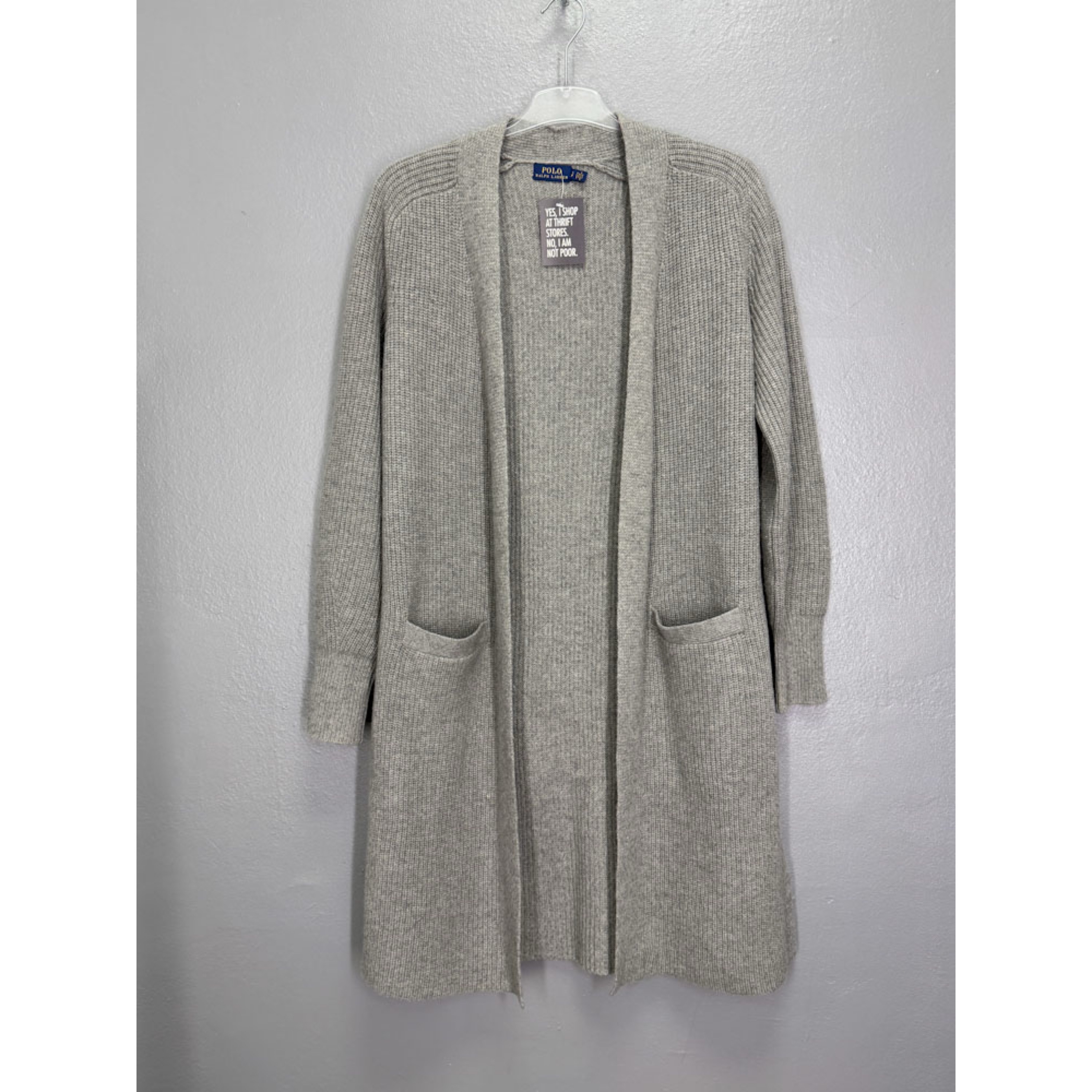 582DAE41-FE70-4BC3-B651-2AD7EB0F16F1