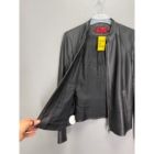 5884f829 5f40 4f06 9812 63299eca22db