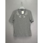 58911d85 64f7 4c6d 9c85 30251dd203f8