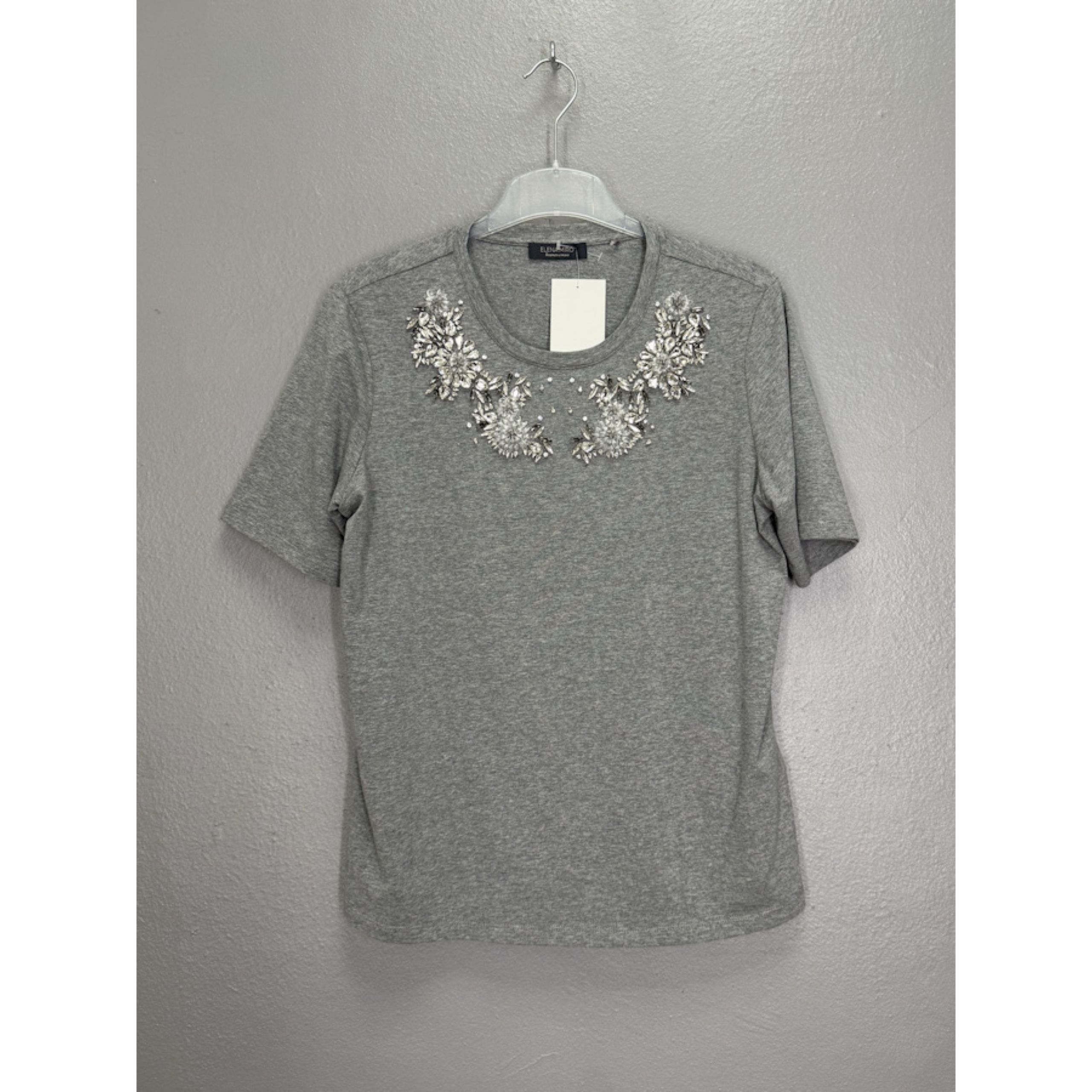 58911d85 64f7 4c6d 9c85 30251dd203f8 58911d85 64f7 4c6d 9c85 30251dd203f8