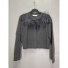 58c8942b A08f 420f 9e1c Bcde127ff58c