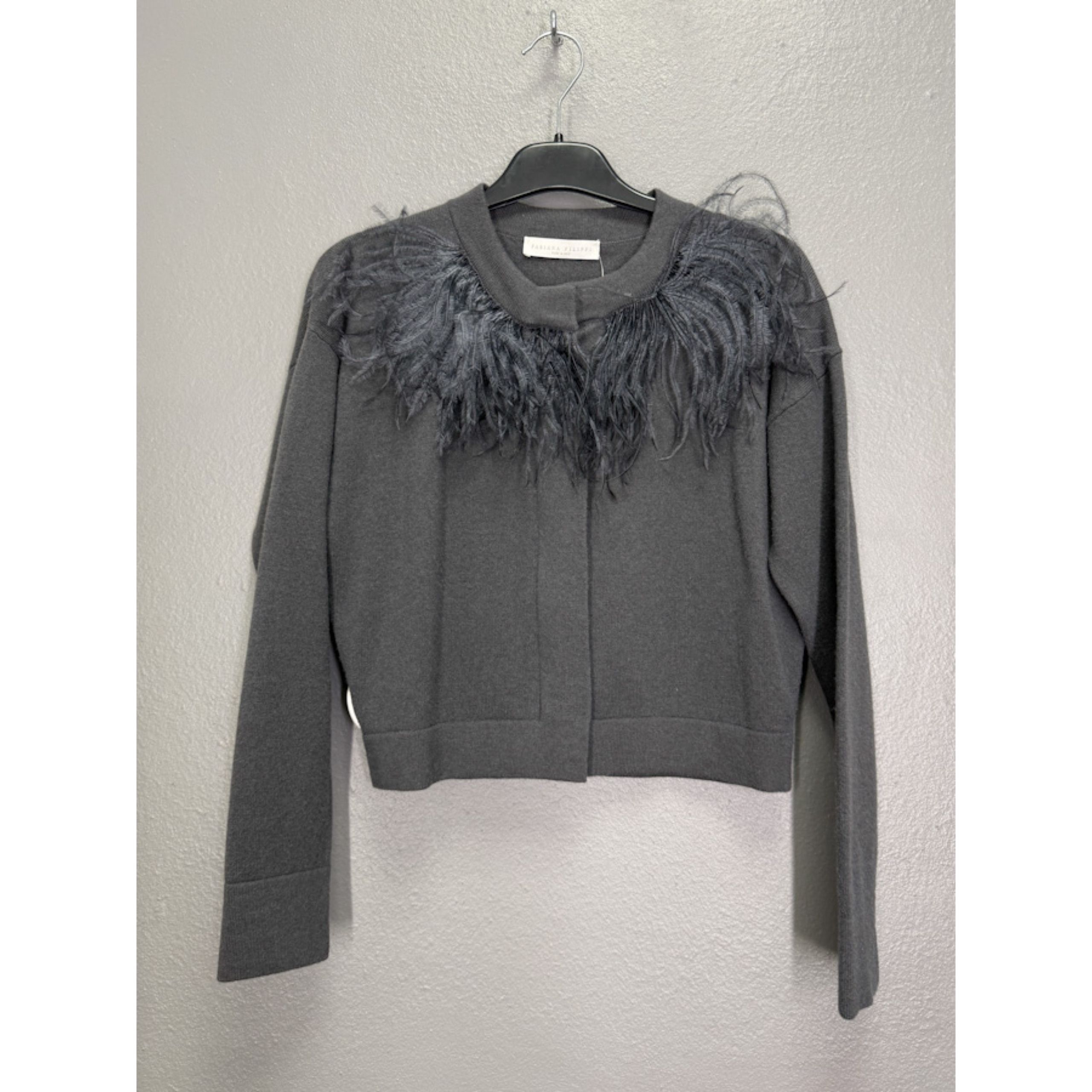 58c8942b A08f 420f 9e1c Bcde127ff58c 58c8942b A08f 420f 9e1c Bcde127ff58c