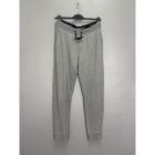 5968024e 79a5 44b2 A722 2997ec8342bf