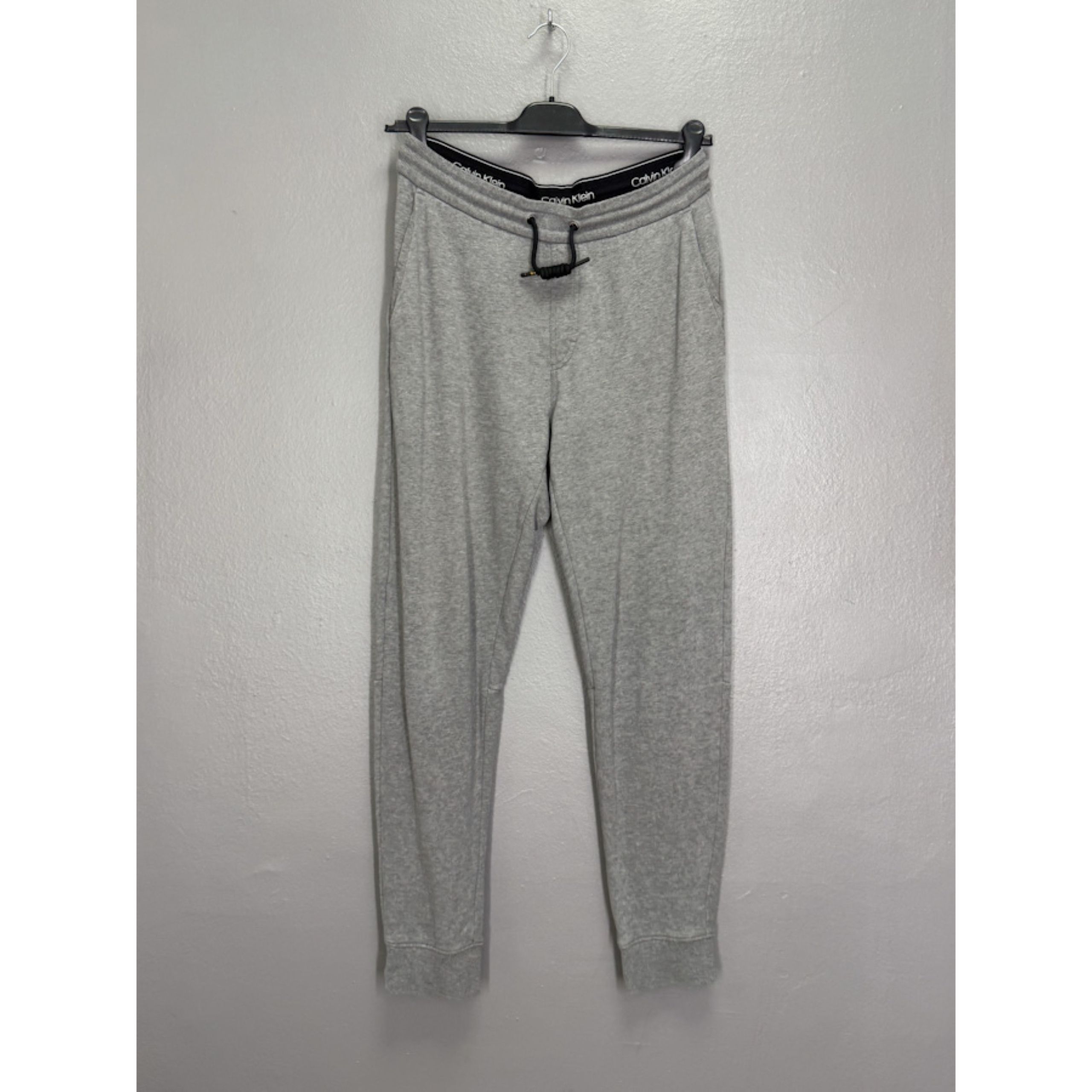 5968024e 79a5 44b2 A722 2997ec8342bf