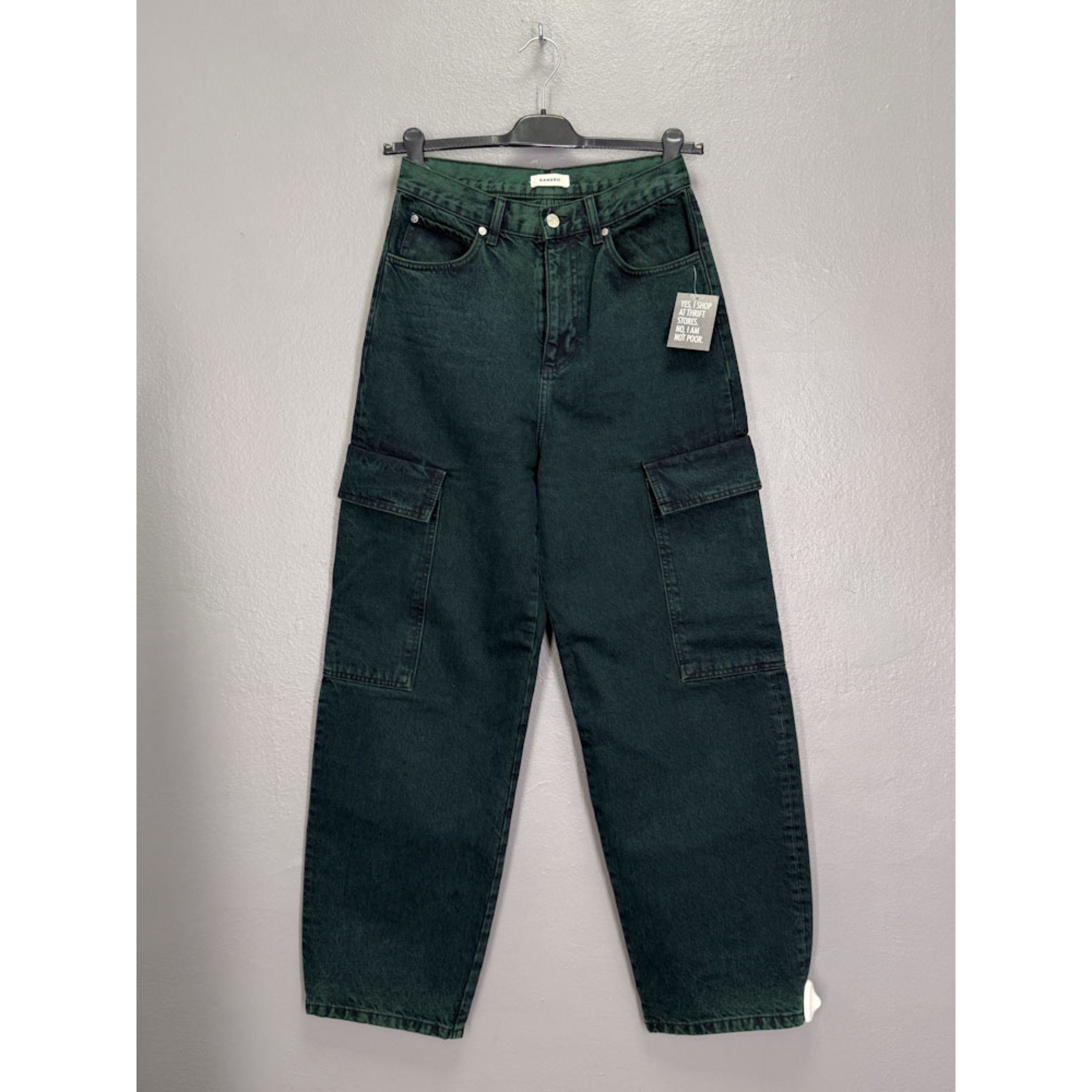 597813E1-AD3F-45CE-93A3-D02B28F4BBA3