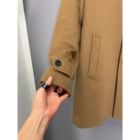 59afebfd 8404 47fd 86e4 9adc965d8d5e