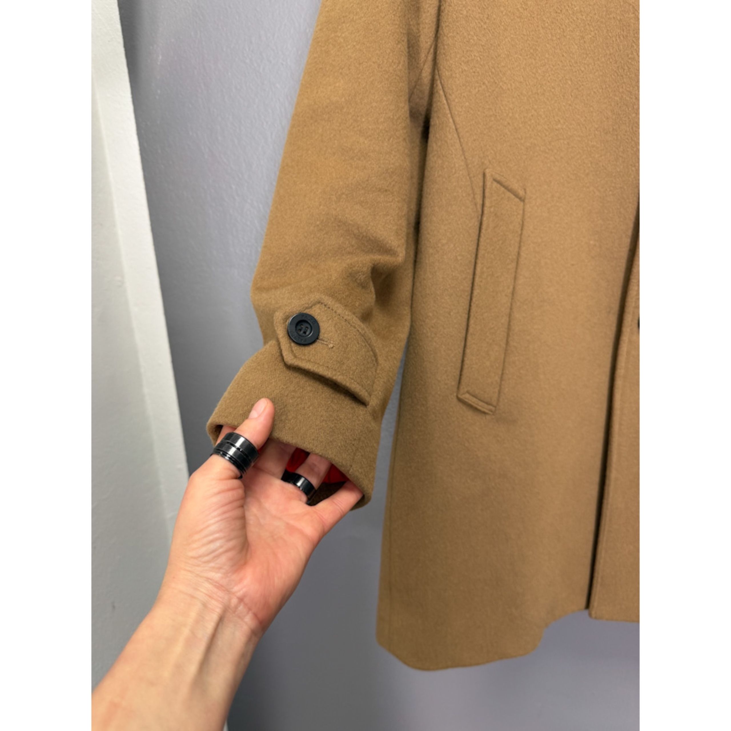 59afebfd 8404 47fd 86e4 9adc965d8d5e