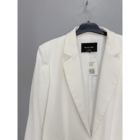 59c7a56b D7fe 4c25 B869 F36b3eb5afd7