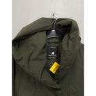 59c84aa6 1eed 424e 969c 55366e452403