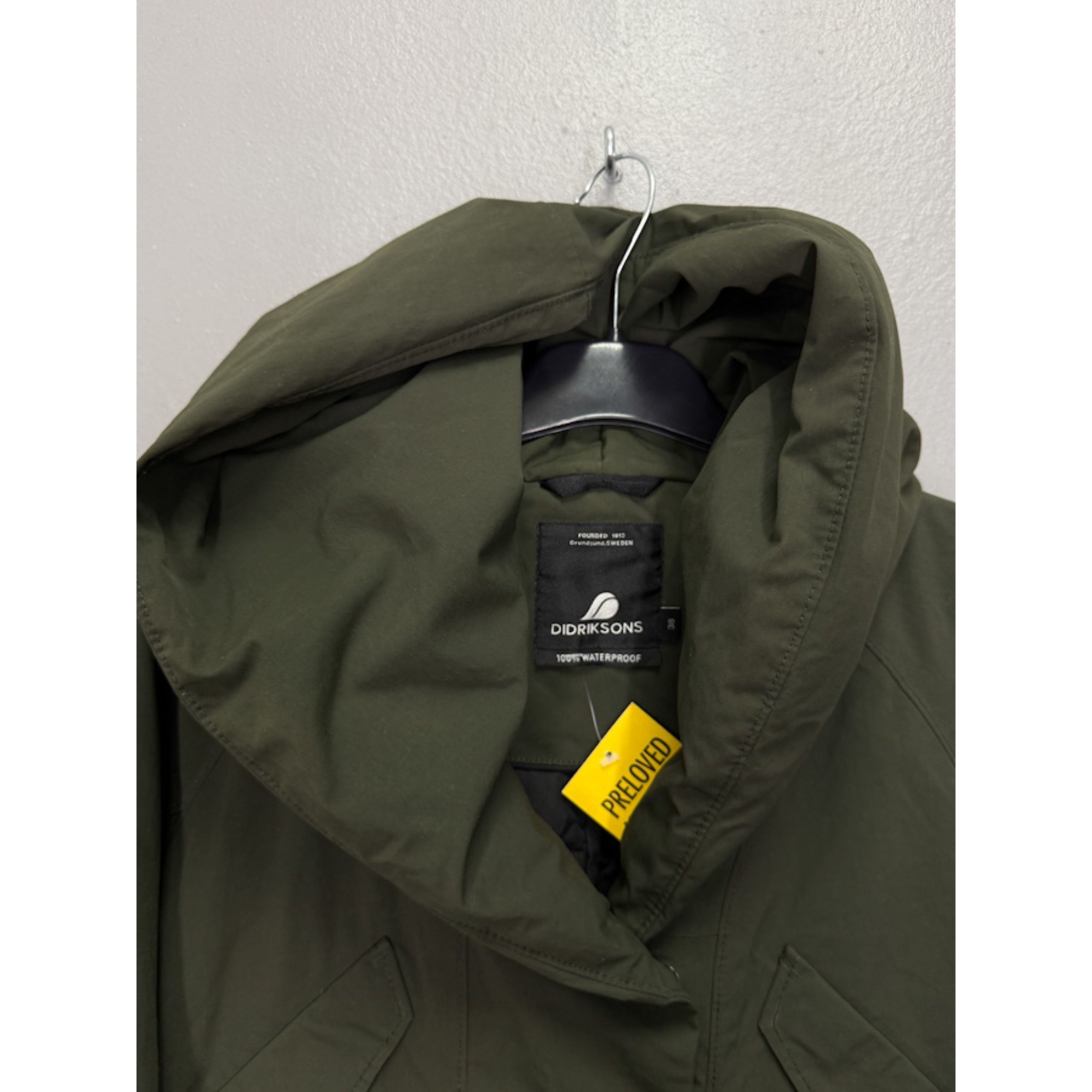 59c84aa6 1eed 424e 969c 55366e452403