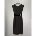 5a088fa7 0deb 4143 Be56 05ddb7b979fa