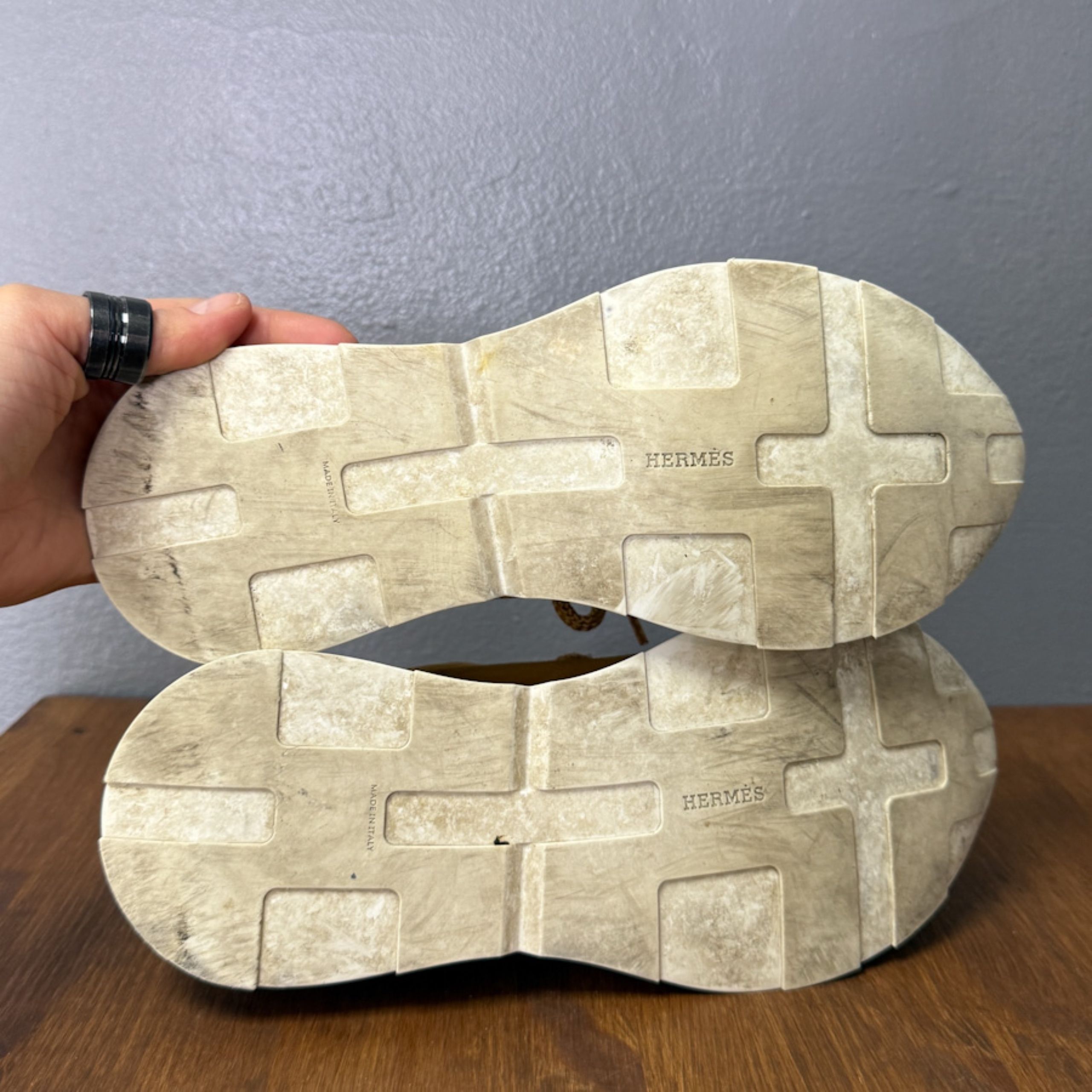 5a1d4325 4deb 49a3 A359 7c86399a5245