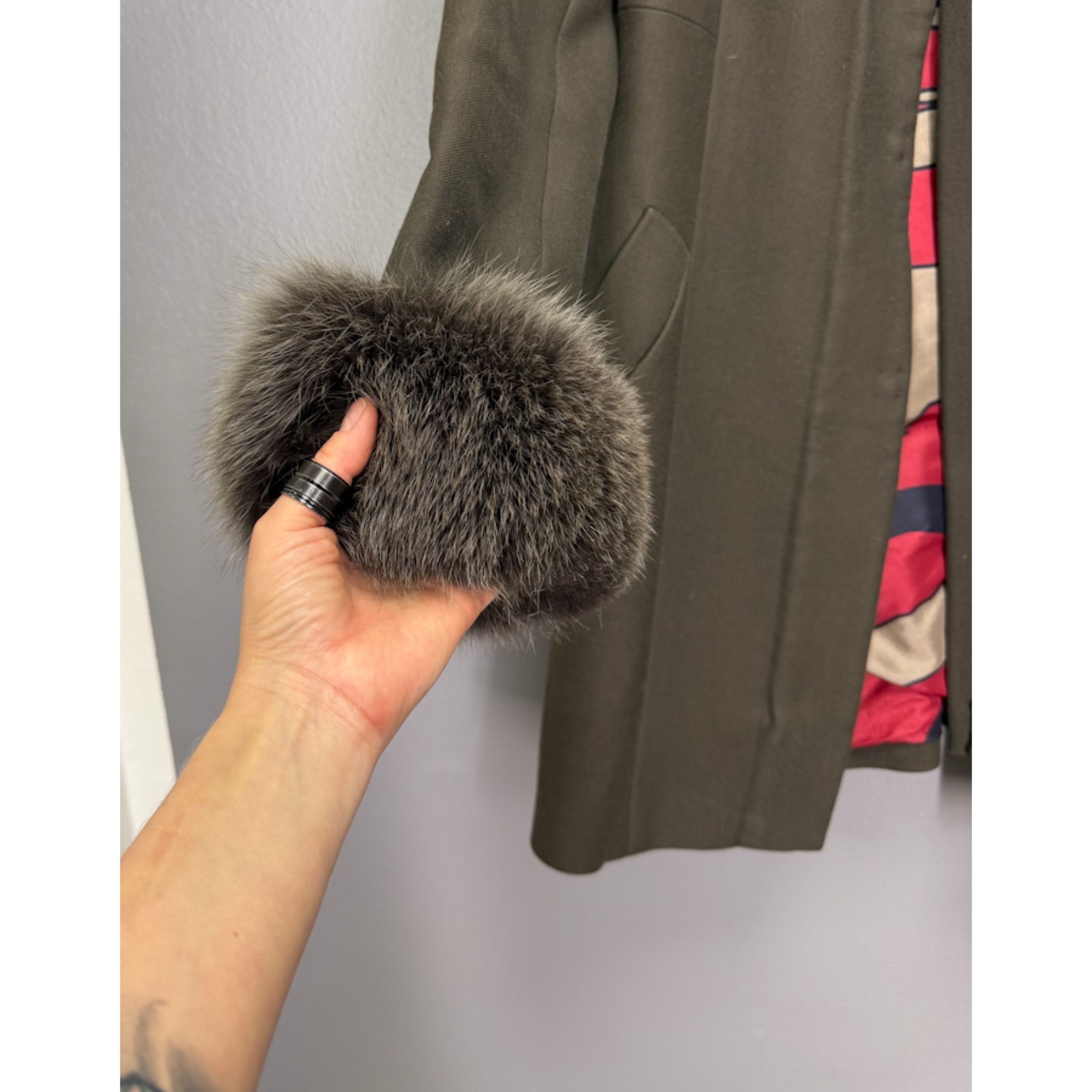 5a268597 8d6d 4b1a 8fd4 Df595b156327