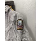 5a396c6b E25c 47d9 B72e 5379413e1f27