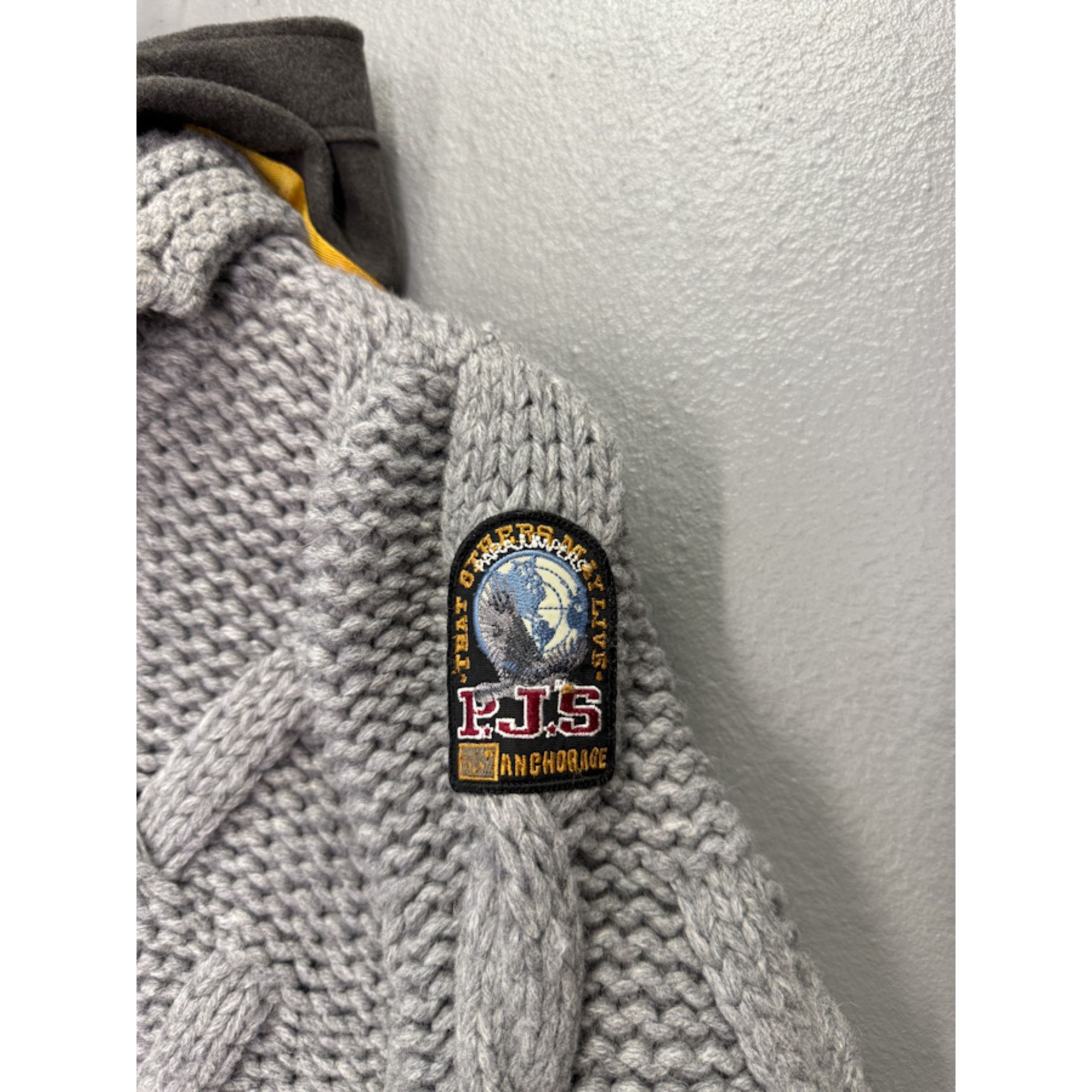 5a396c6b E25c 47d9 B72e 5379413e1f27