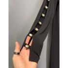 5a693af7 8924 4409 9e43 E7fbb1e7dd61