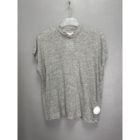 5a721112 Bb67 4e27 B631 A628ddae3562