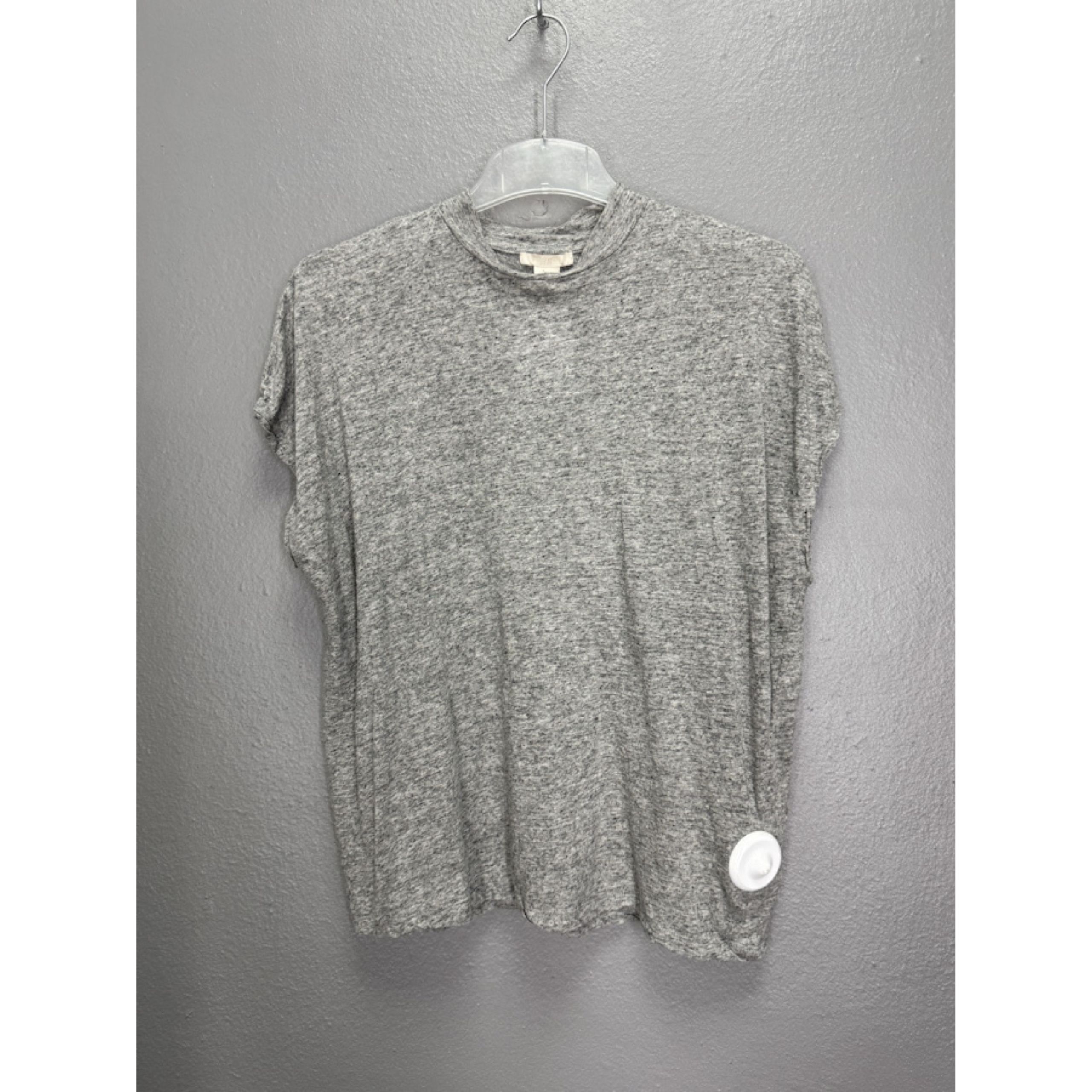 5a721112 Bb67 4e27 B631 A628ddae3562 5a721112 Bb67 4e27 B631 A628ddae3562