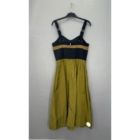 5aa53720 Ec76 4179 Bc73 F7c3695ff20a
