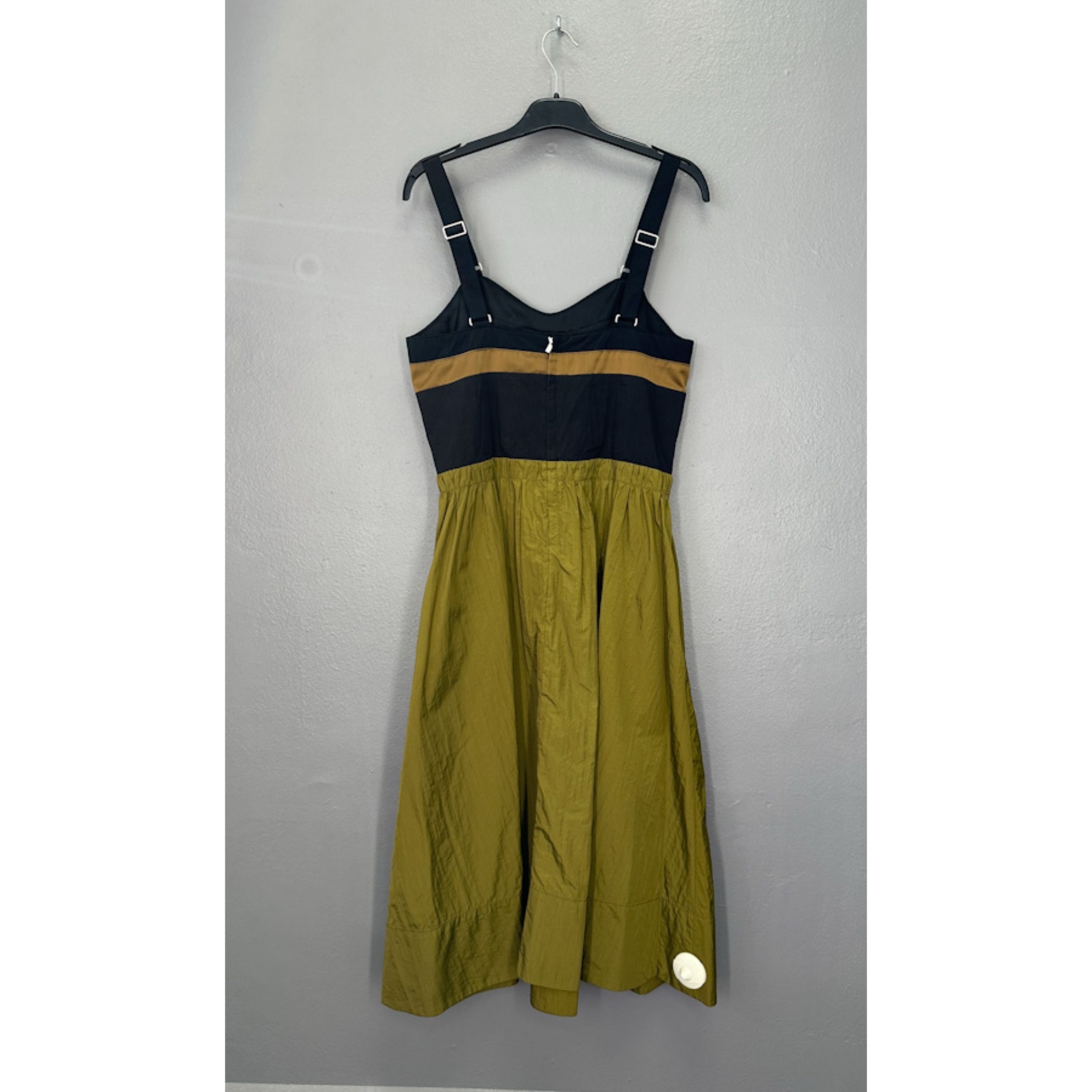 5aa53720 Ec76 4179 Bc73 F7c3695ff20a