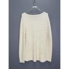 5ac969fc 90ef 4b4c Ac36 5f0c3d8bfe0c