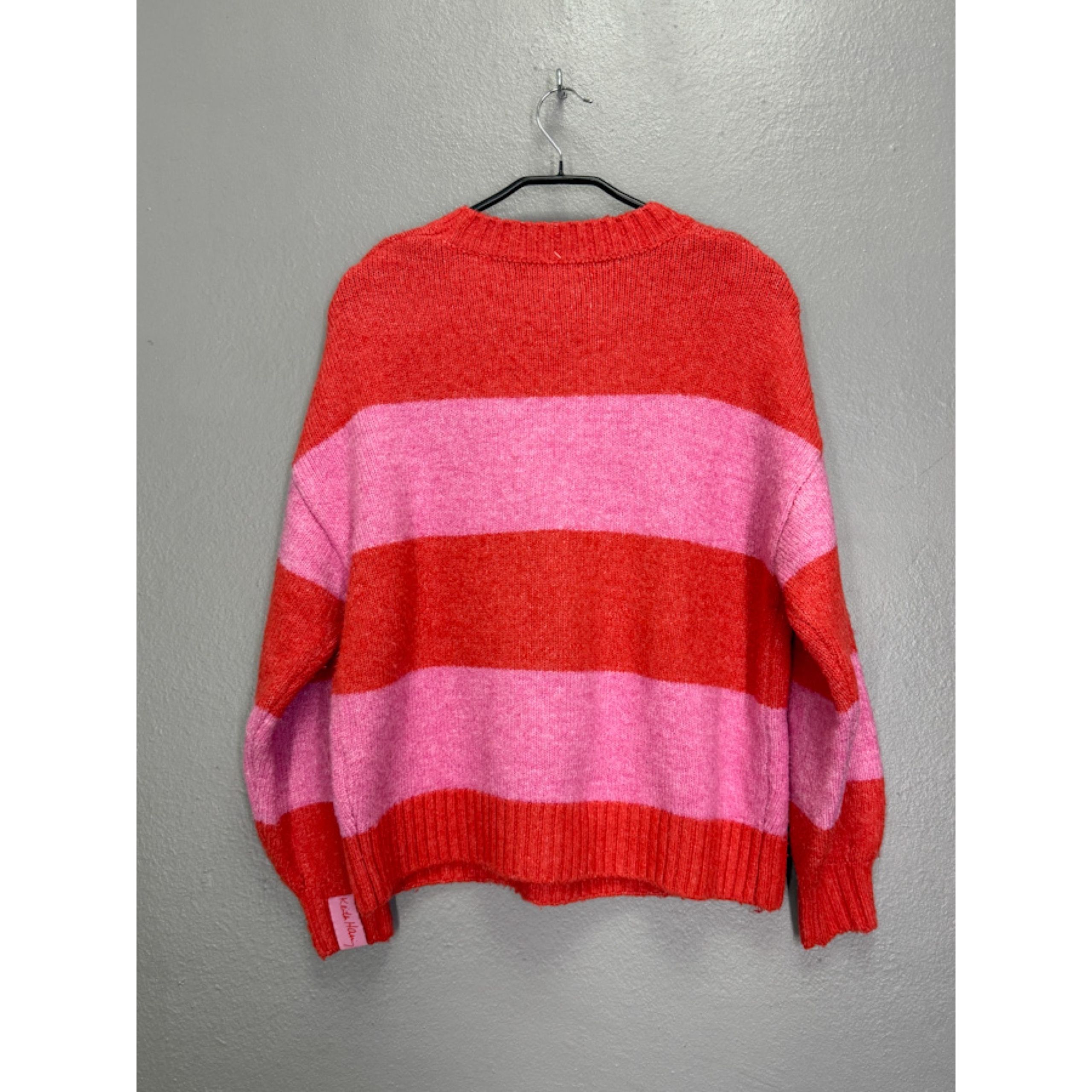 5b1819cb Bca9 442f 9d2f 82594bdc1131