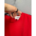 5b38a5da 79fb 4081 90d7 Cdb951270b20