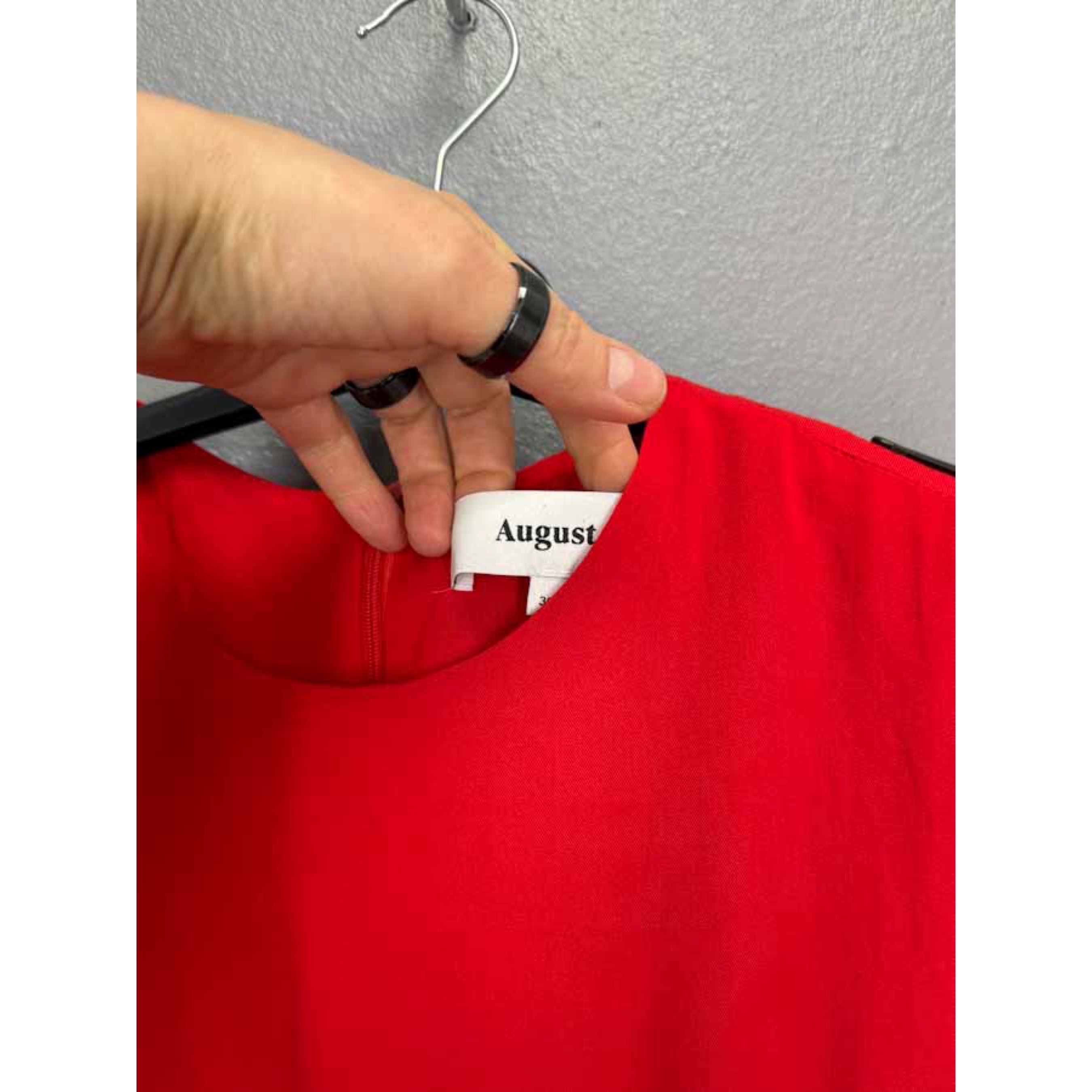 5b38a5da 79fb 4081 90d7 Cdb951270b20