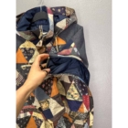 5b72ccaf 2623 4261 9eb4 B9cc5ec75630