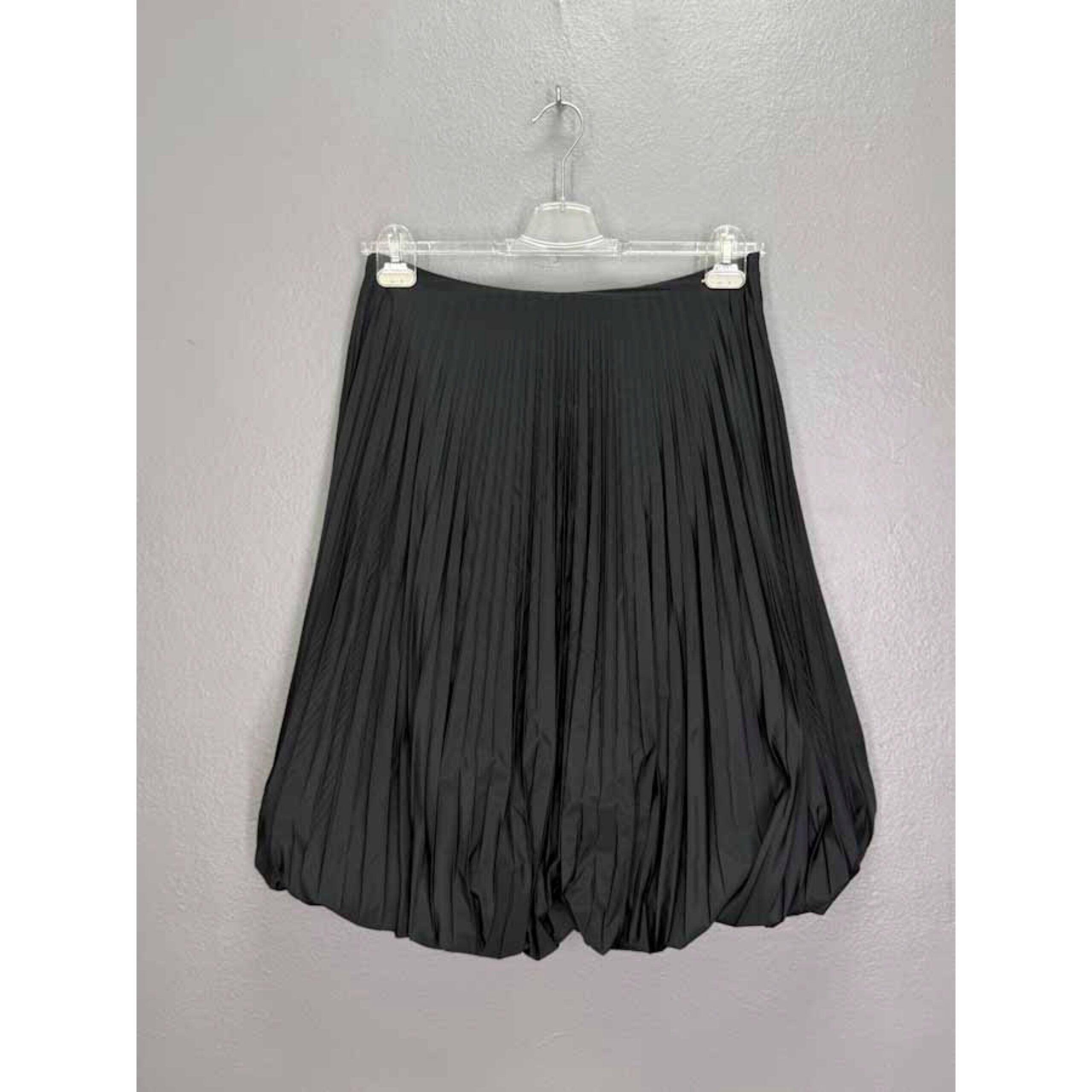 5B8A3674-DEEF-45EE-806C-D255B44FF1B1