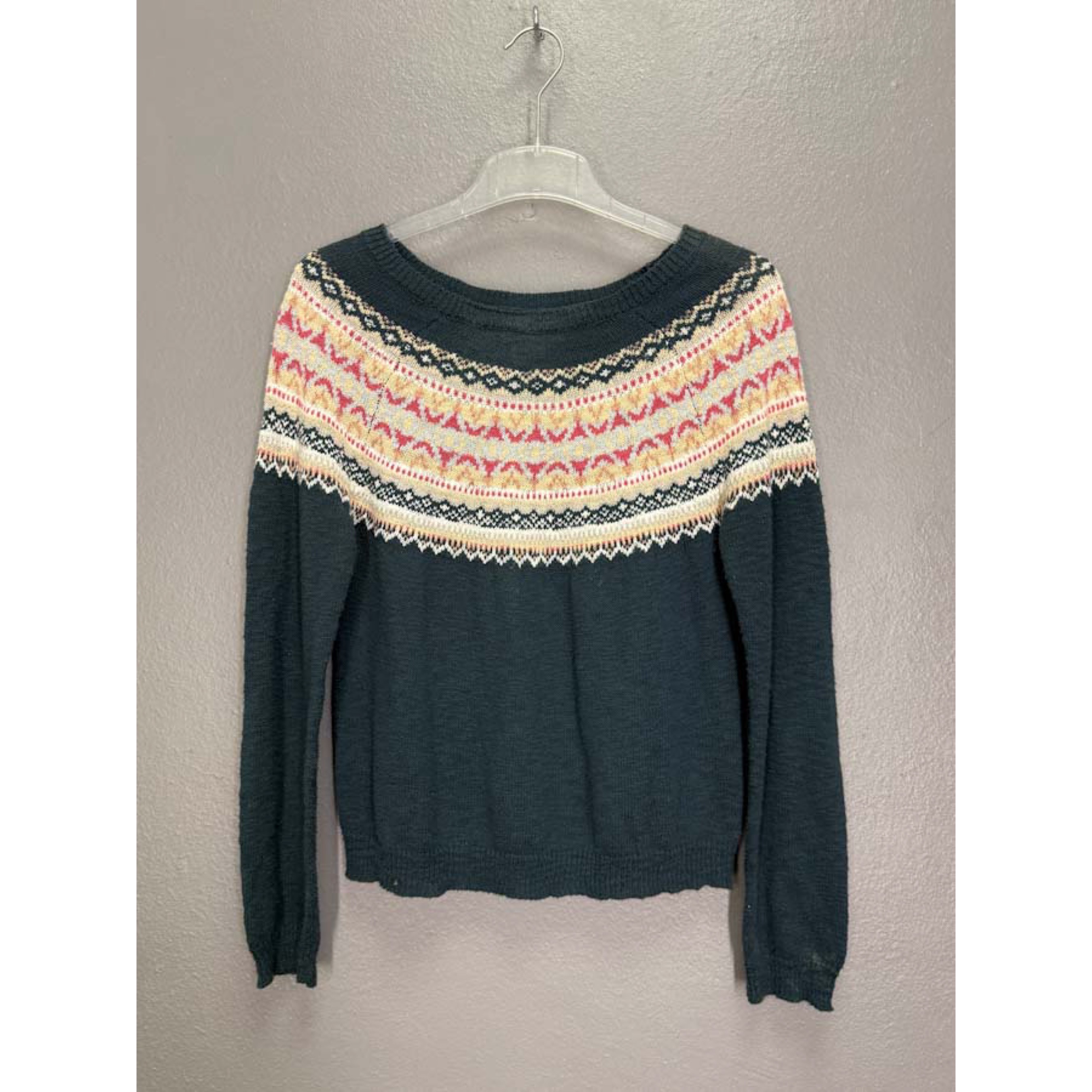 5C4AFE0A-EFA6-43A4-BFD6-74E259D63D19 5c4afe0a Efa6 43a4 Bfd6 74e259d63d19