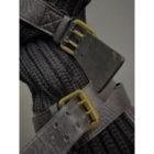 5ca50322 550d 4699 B5b3 F1eb1897df31