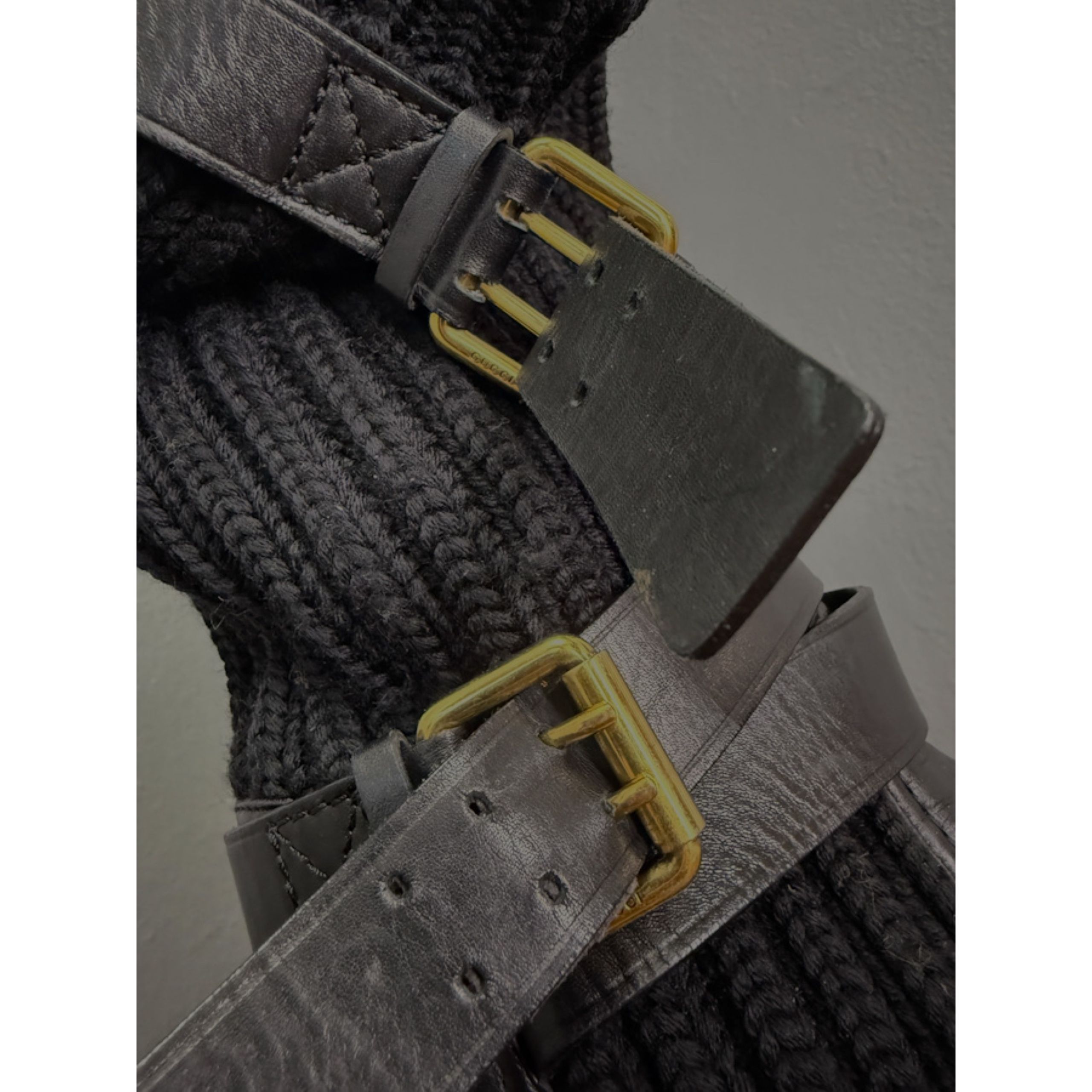 5ca50322 550d 4699 B5b3 F1eb1897df31