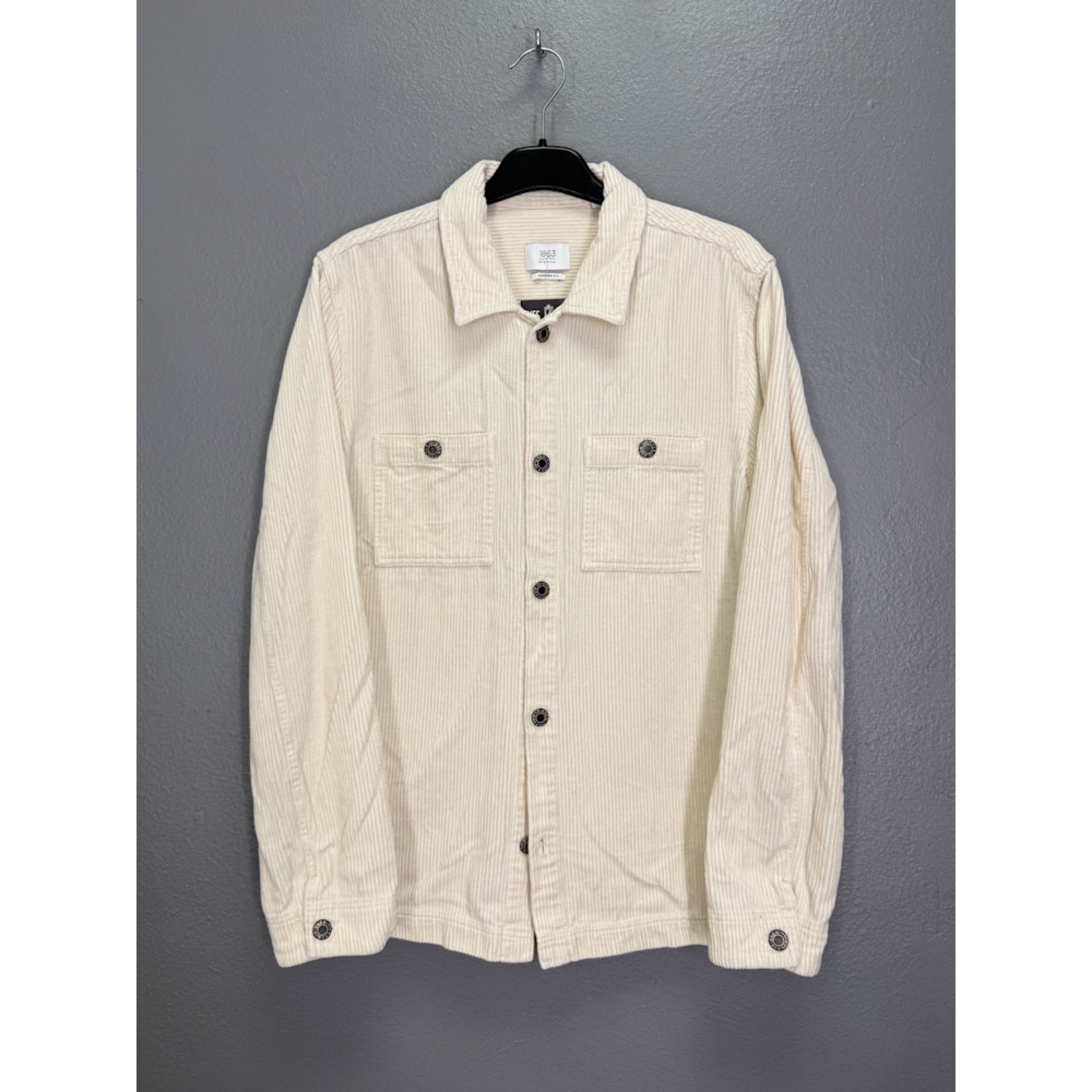 5CD7389B-D399-4DD5-8827-4FBB5981F5A9