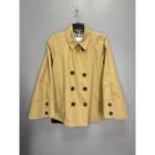 5ced5db1 4a92 47b0 B7a3 77b24b0e6e85