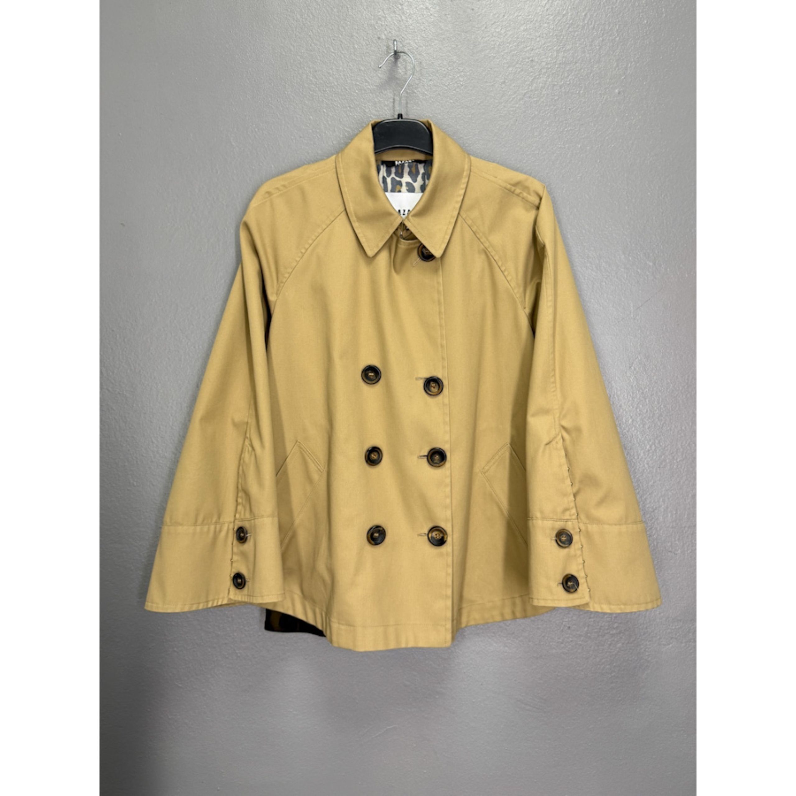 5ced5db1 4a92 47b0 B7a3 77b24b0e6e85 5ced5db1 4a92 47b0 B7a3 77b24b0e6e85