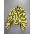 5d2f933f C425 4d1f Ac7d A3539910b239