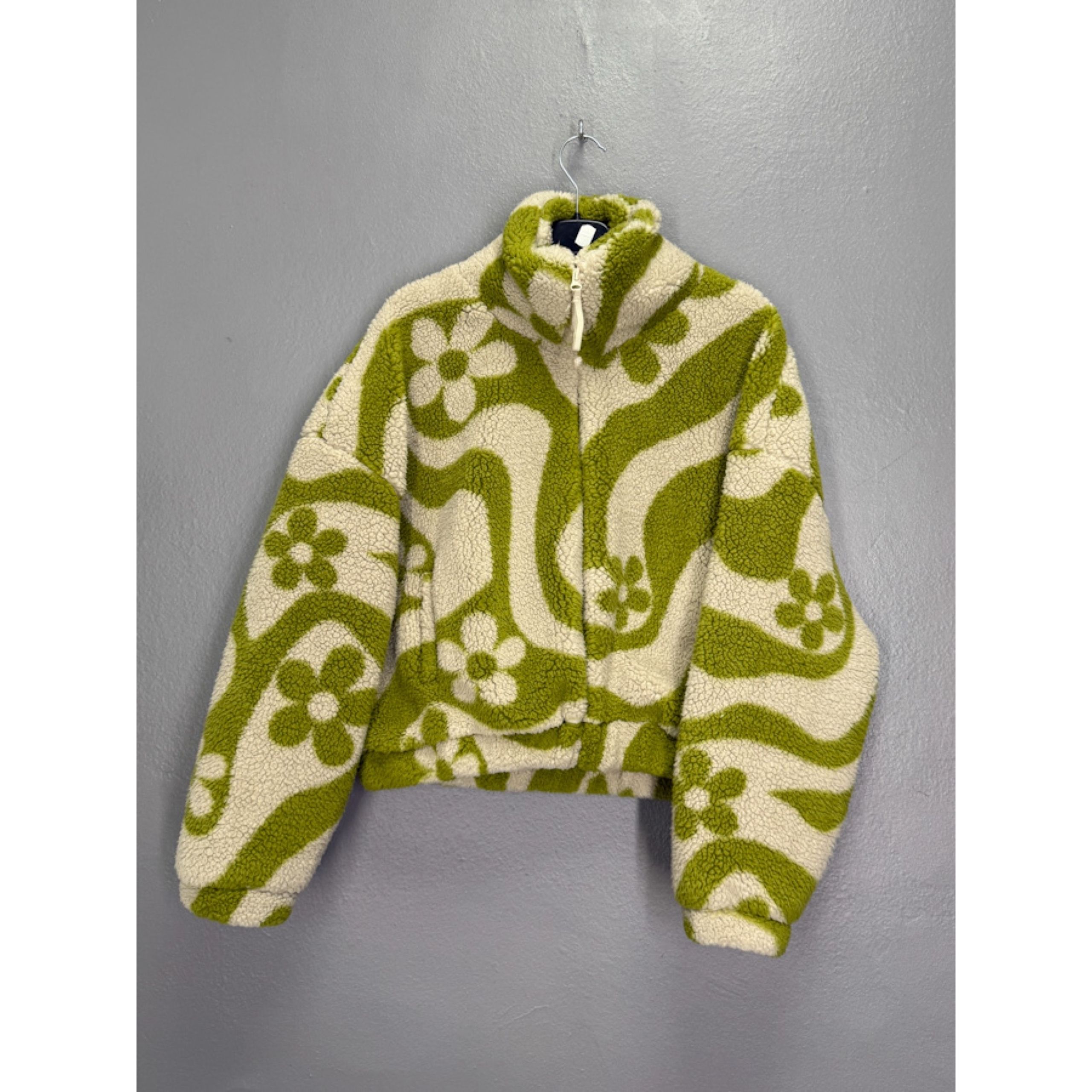 5d2f933f C425 4d1f Ac7d A3539910b239 5d2f933f C425 4d1f Ac7d A3539910b239