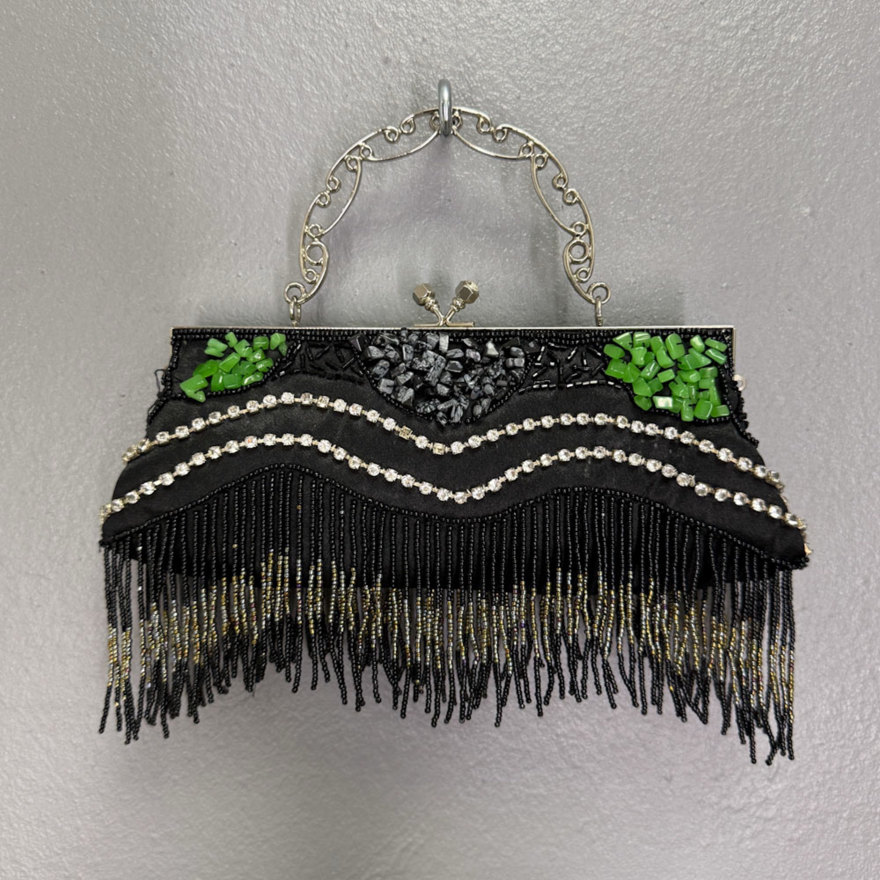 5D343C0D-B5FC-4E28-B929-458AF74A74D3