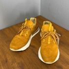 5df1be2a D3f9 4249 93b1 F5ab2a7d8580