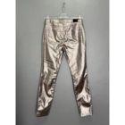 5dfc28b5 93a3 4fa9 9af1 64e6d0504933