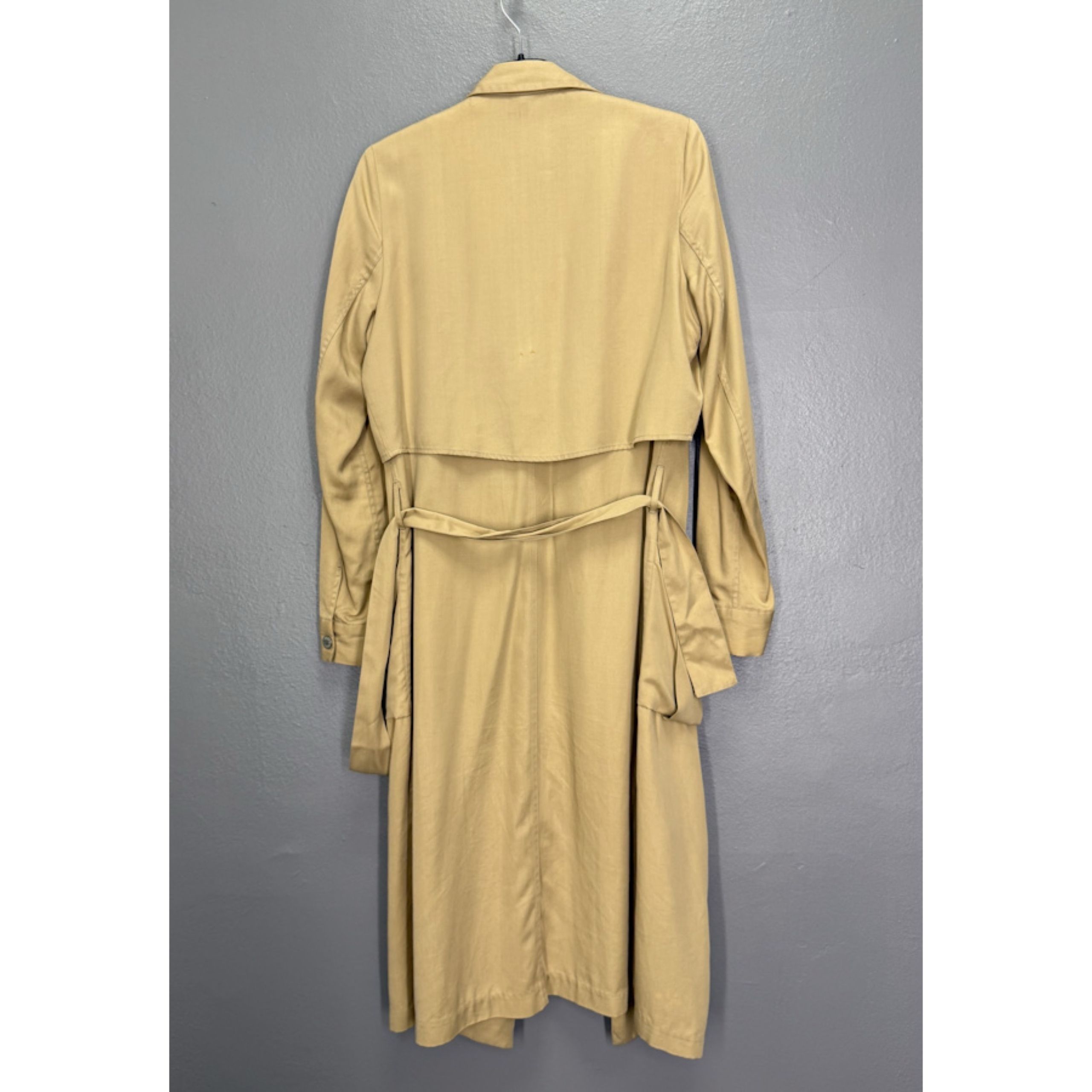 5dfd7805 270b 4635 8120 0fa423b2c682