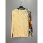 5e2206e3 09b7 47bf B5f8 605be098aec2