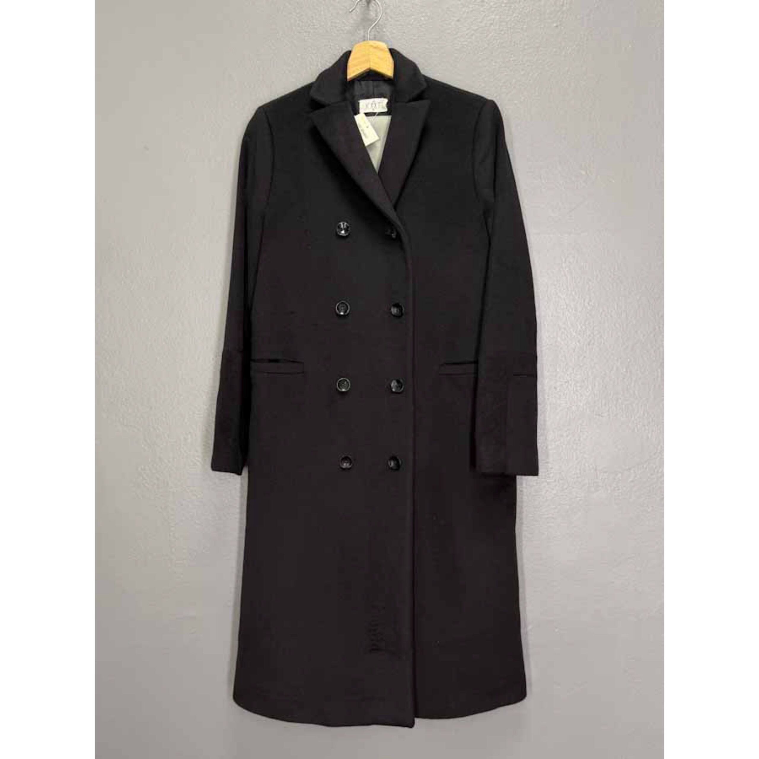 5E46046B-B300-4C15-AB4D-D5DBB7737AFA