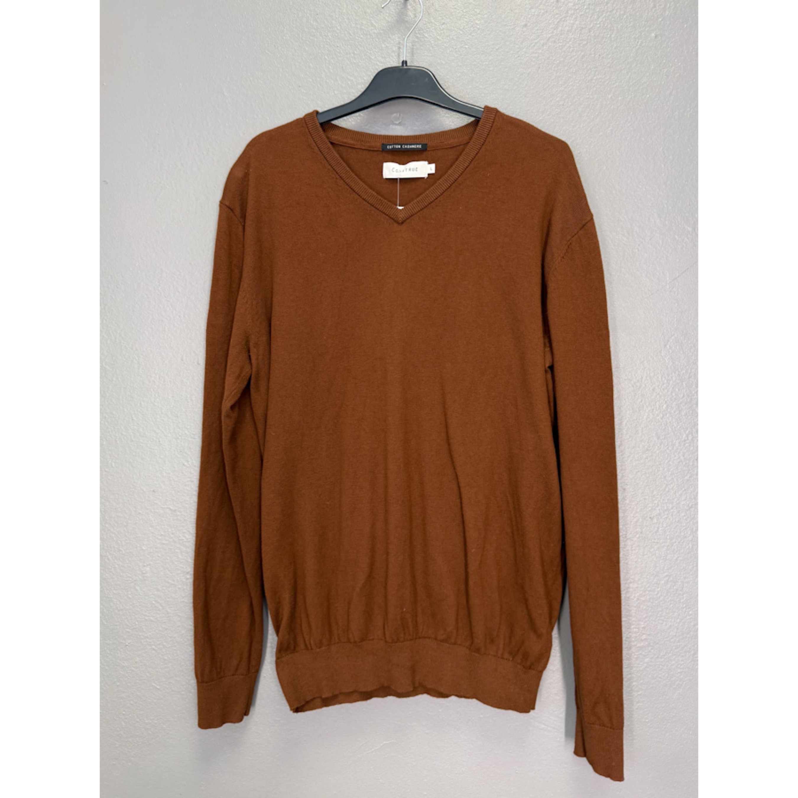 5E4EBF51-51EF-4F4F-9E2D-A99233C1E4BA