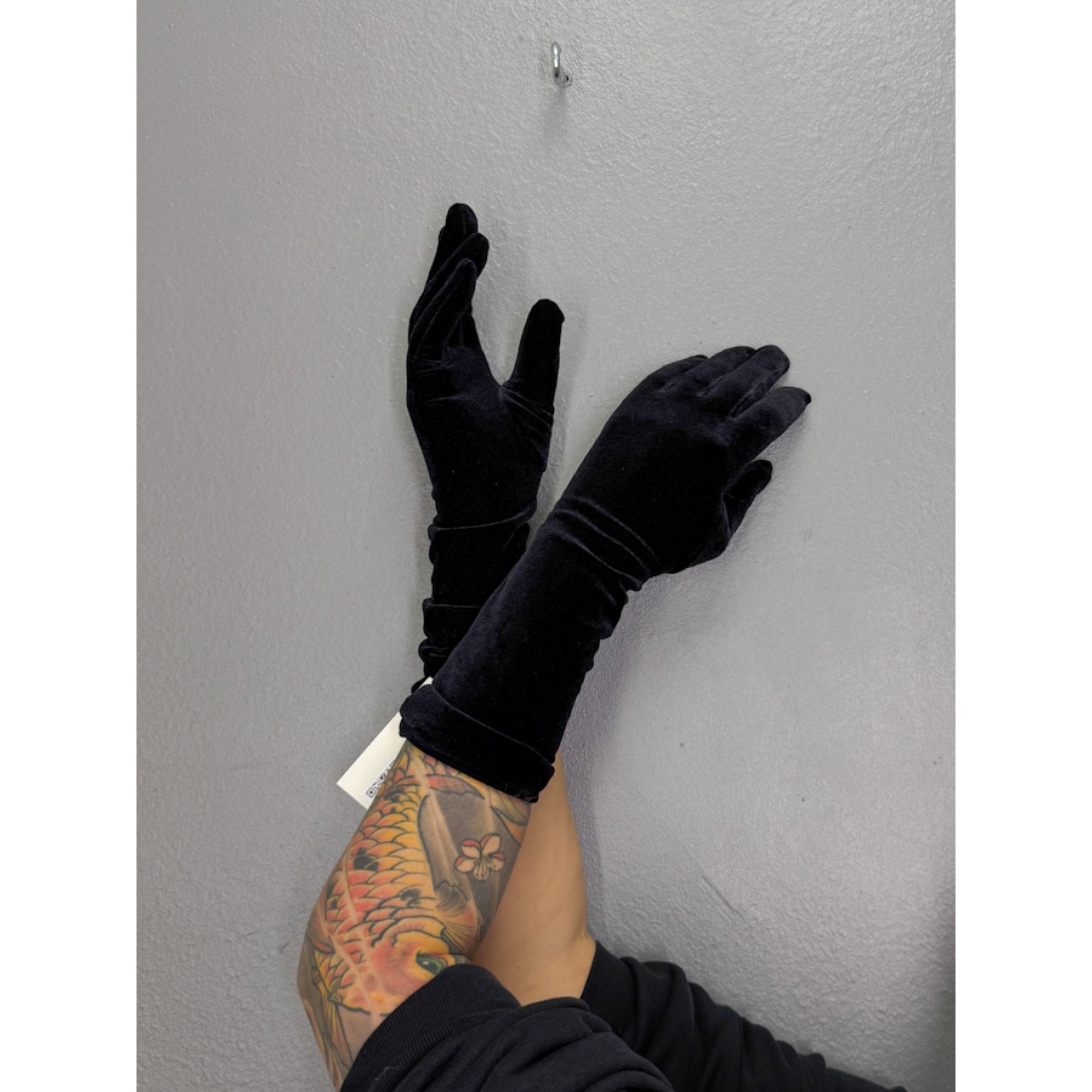 5e73f9c3 159d 44b3 Bef1 8359d6f3712a