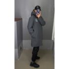 5eba1753 864f 4281 9edf 3fb4bcf8ad63