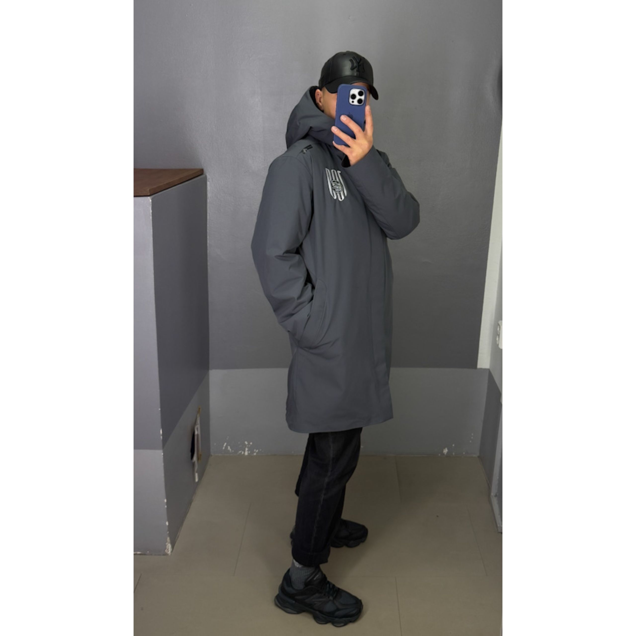 5eba1753 864f 4281 9edf 3fb4bcf8ad63 5eba1753 864f 4281 9edf 3fb4bcf8ad63