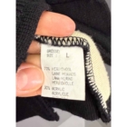 5f9e3c84 E7f7 4372 8504 0c01419fb975