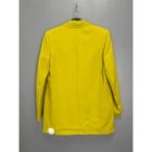 5fac648e 9423 408a 8d60 D96b7c1447c7